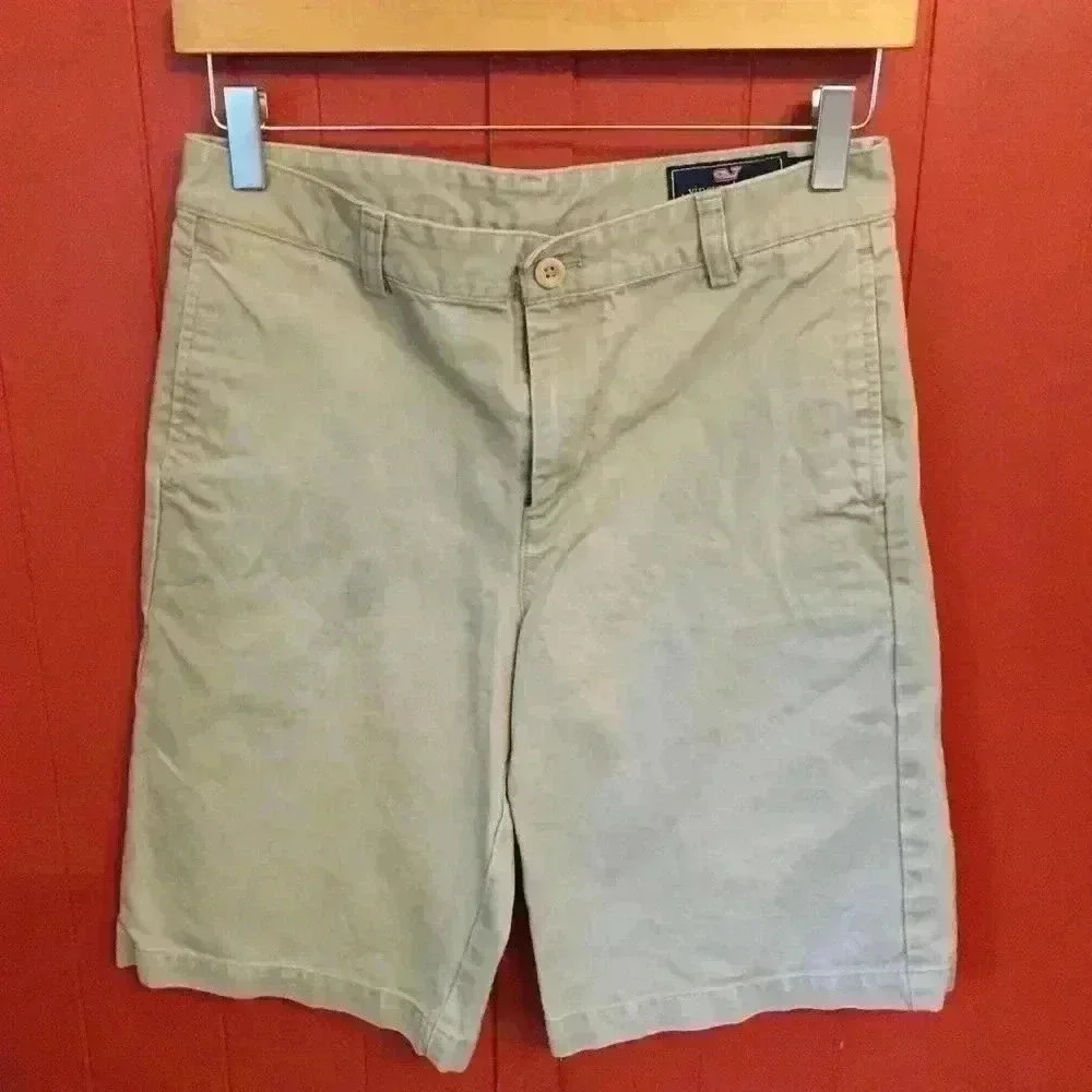Vineyard Vines Shorts